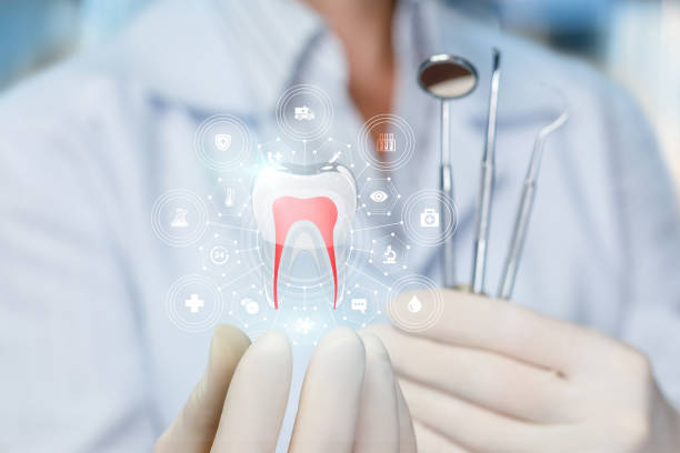 Best Wisdom Tooth Removal  in Daingerfield, TX