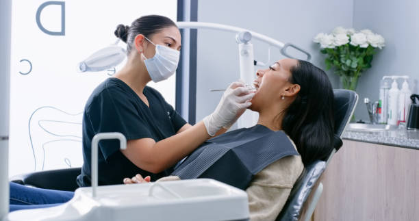 Best Pediatric Dentistry  in Daingerfield, TX