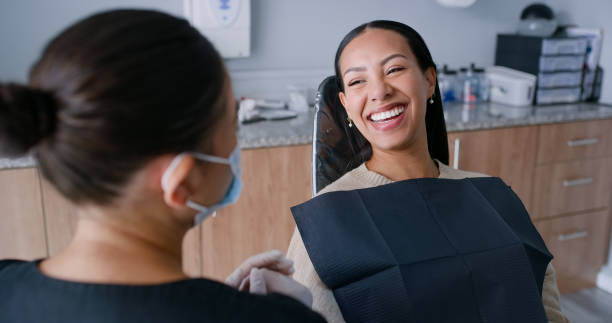 Best Periodontal (Gum) Disease Treatment  in Daingerfield, TX