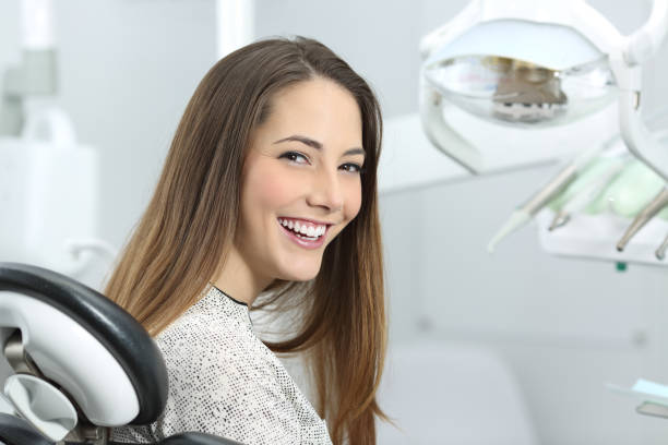 Best Traditional Braces  in Daingerfield, TX
